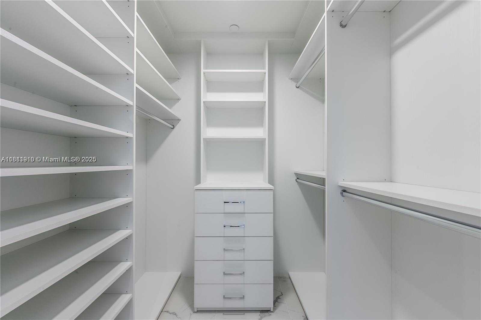 Small Image of 851 NORTH EAST 1ST AVE #3308, Miami Number 8