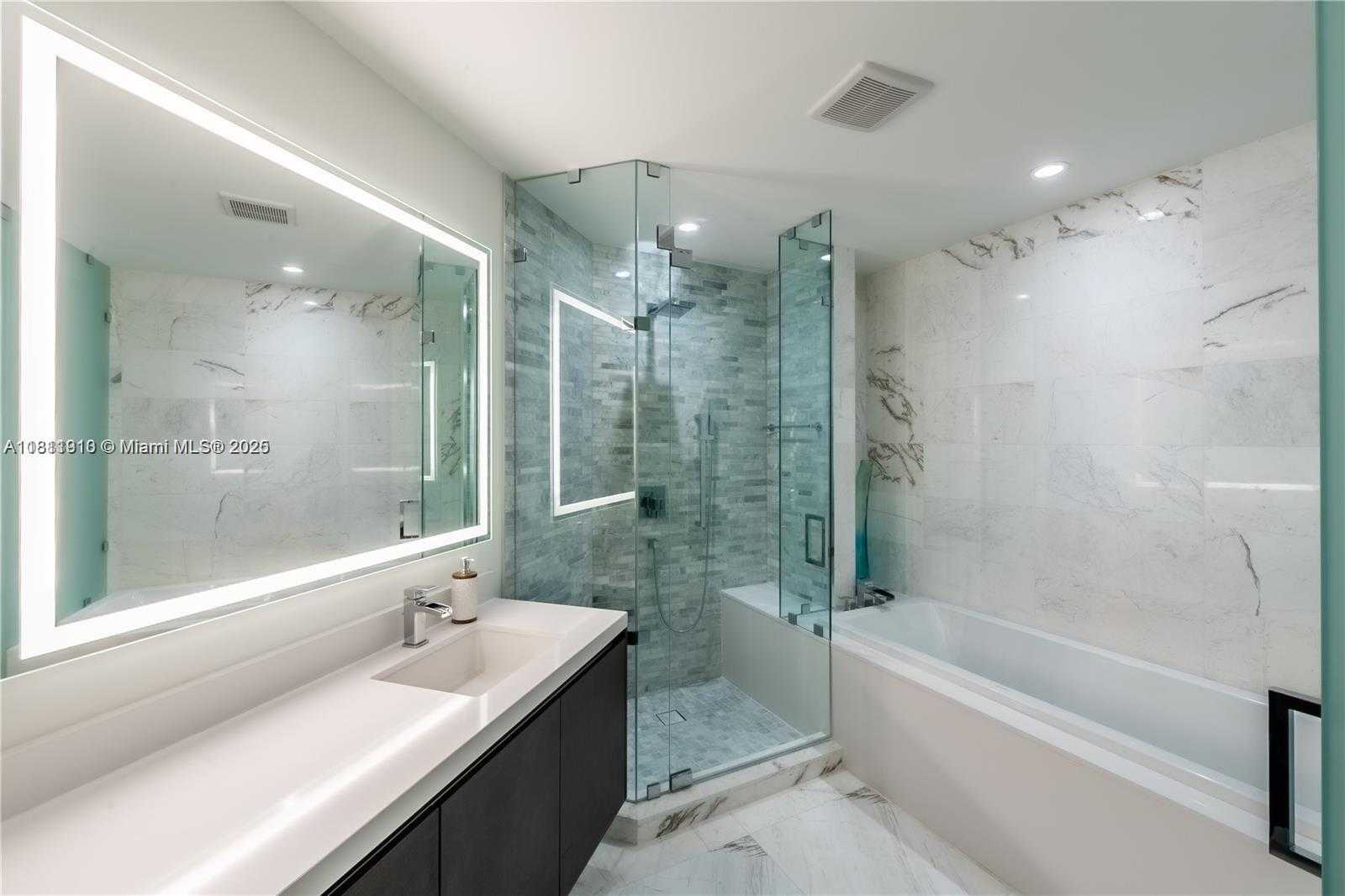 Small Image of 851 NORTH EAST 1ST AVE #3308, Miami Number 9
