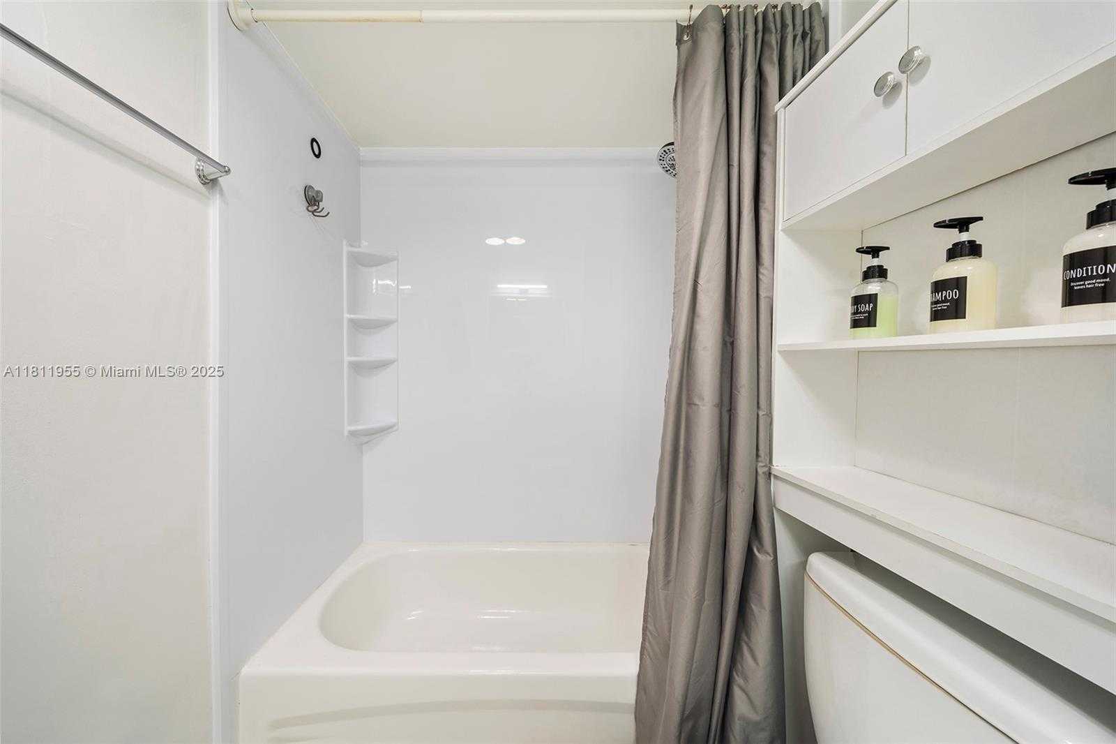 Small Image of 555 NORTH EAST 15TH ST #516, Miami Number 10