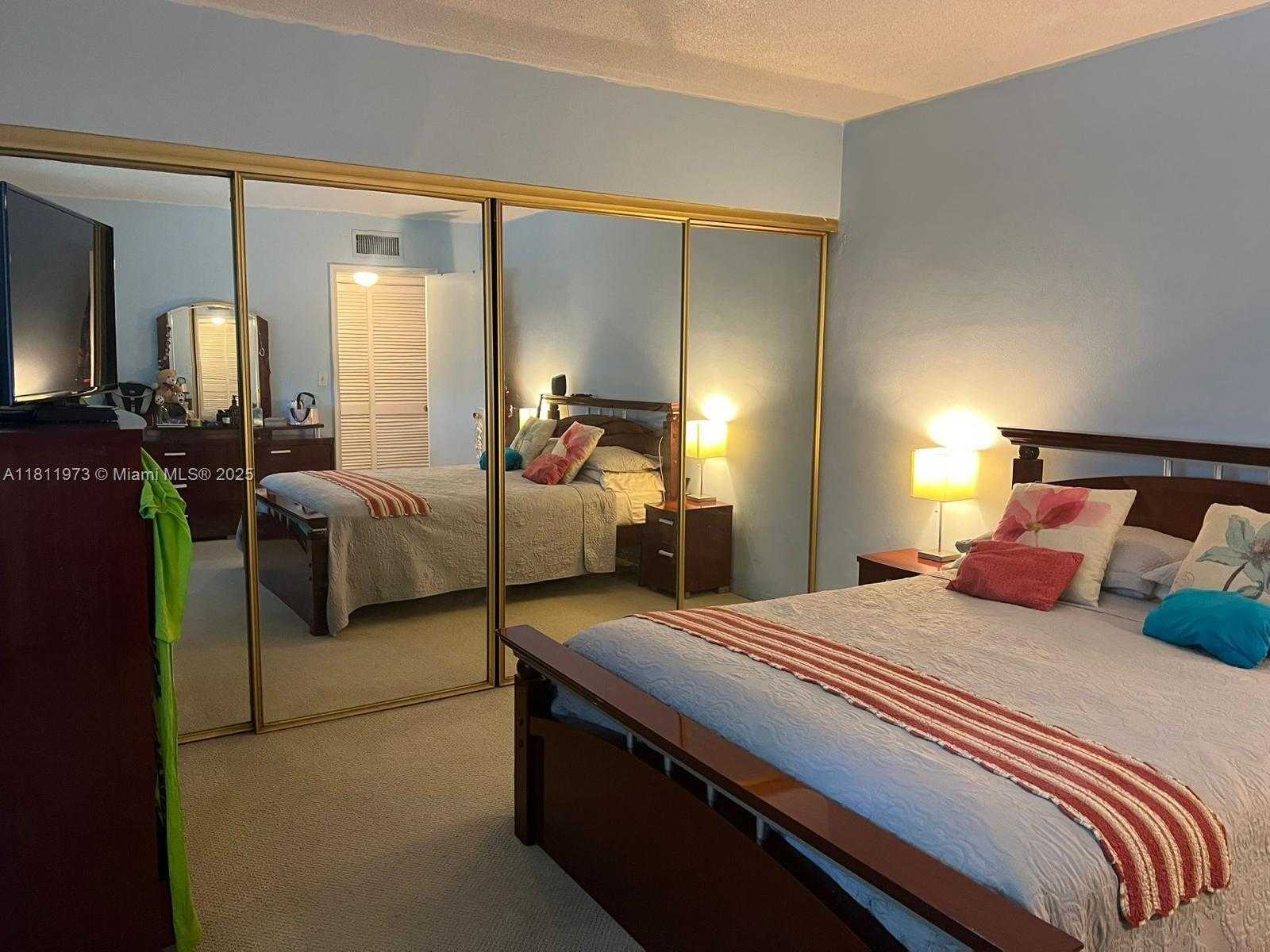Small Image of 1300 NORTH 12TH CT #8A, Hollywood Number 12