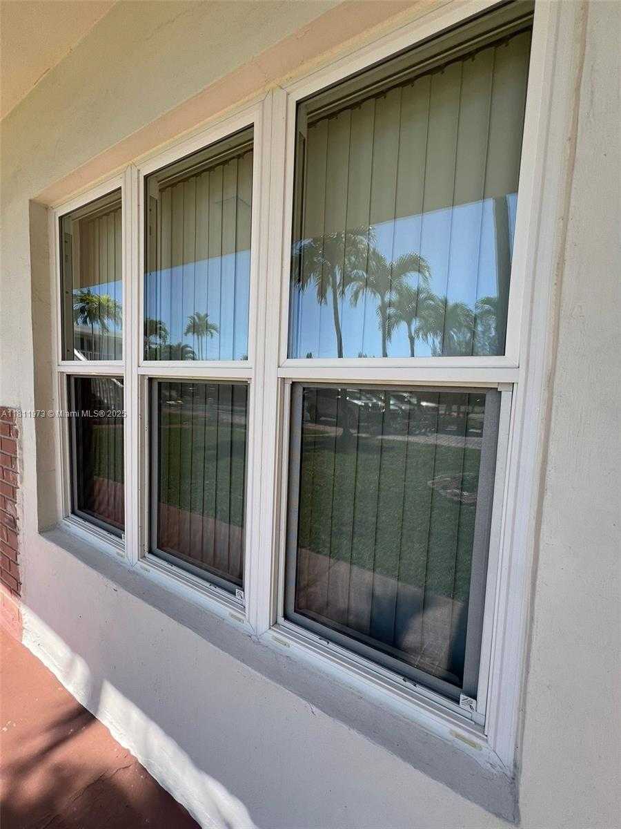 Small Image of 1300 NORTH 12TH CT #8A, Hollywood Number 17