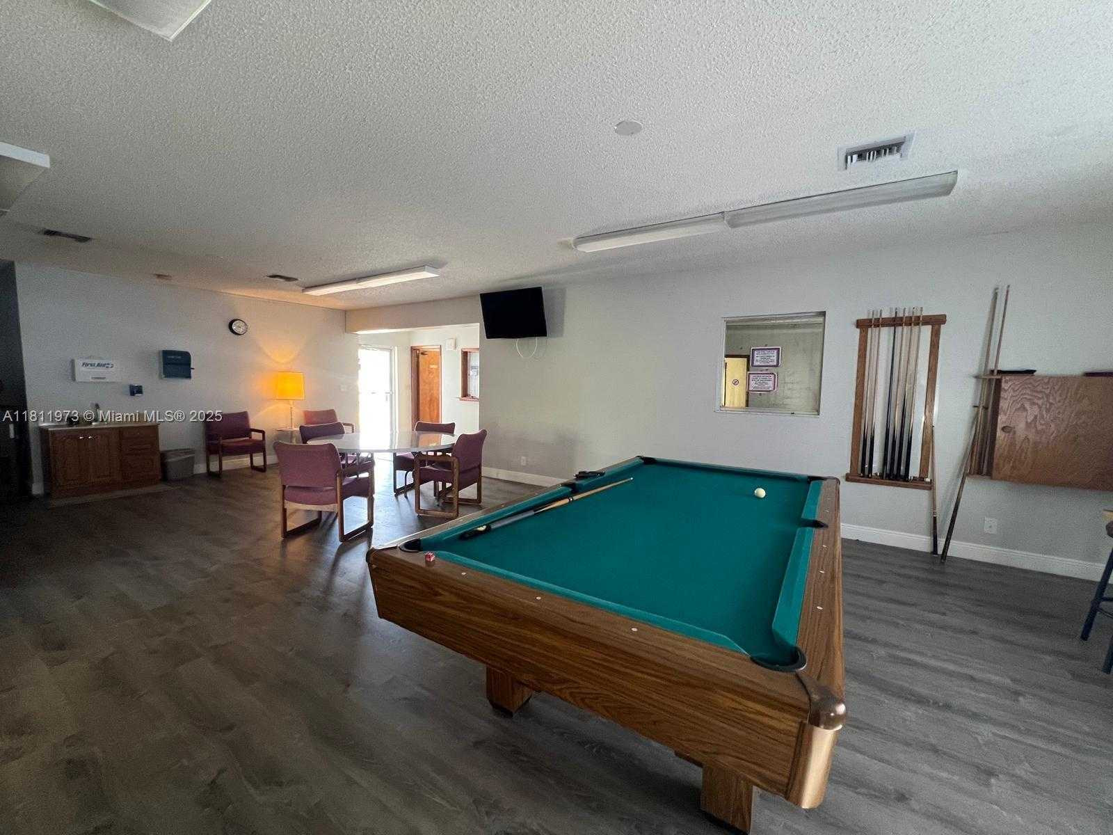 Small Image of 1300 NORTH 12TH CT #8A, Hollywood Number 20