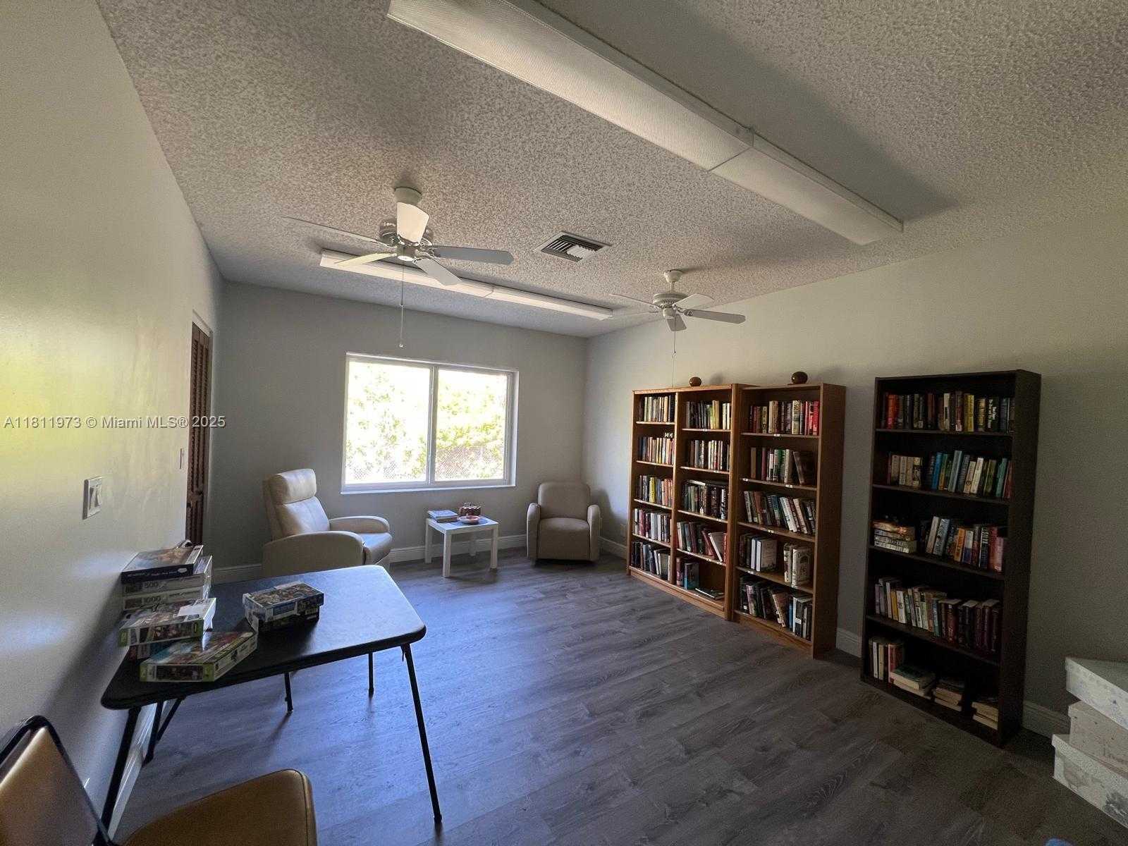 Small Image of 1300 NORTH 12TH CT #8A, Hollywood Number 21