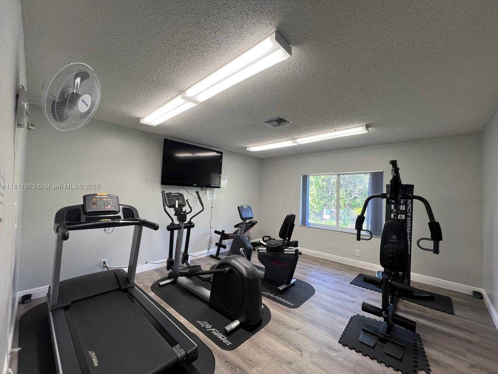 Small Image of 1300 NORTH 12TH CT #8A, Hollywood Number 22