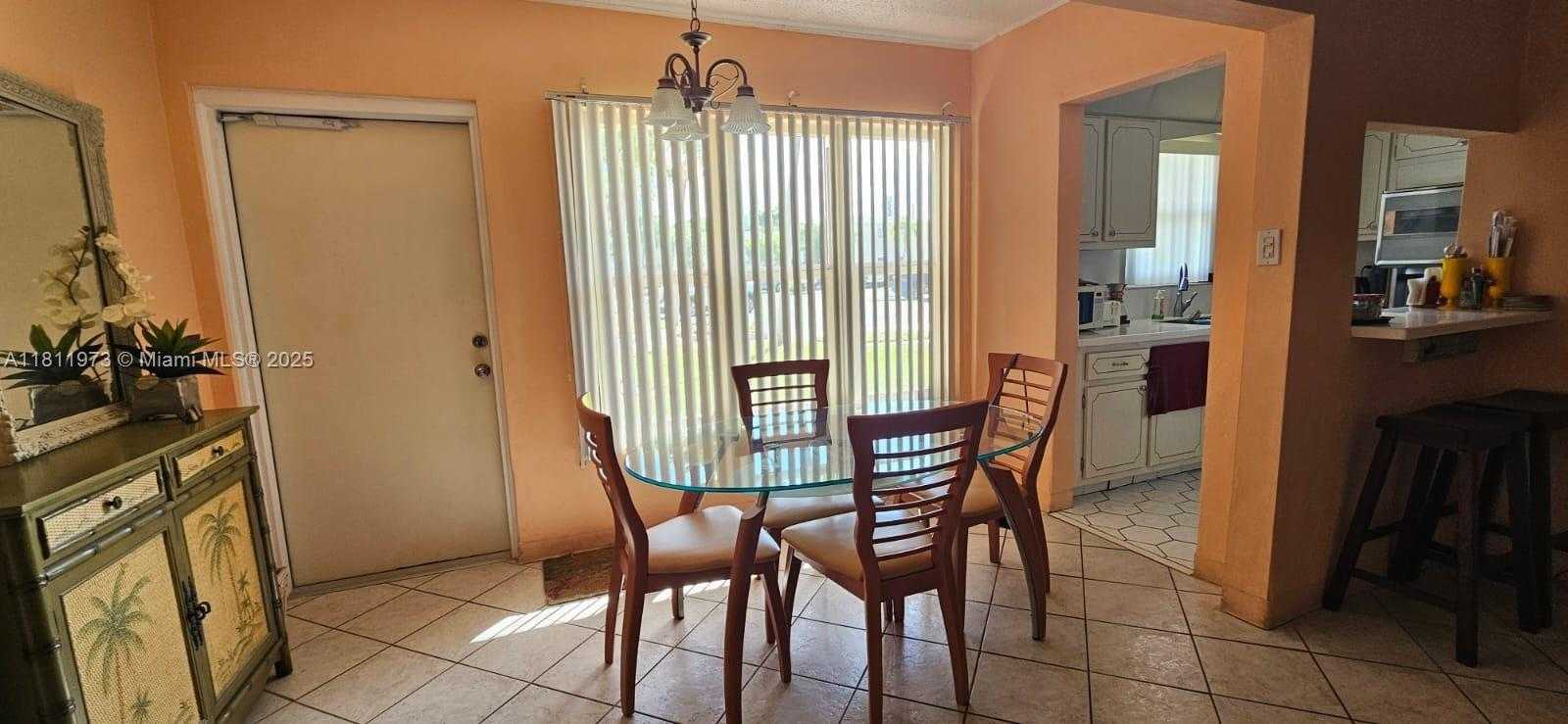 Small Image of 1300 NORTH 12TH CT #8A, Hollywood Number 5
