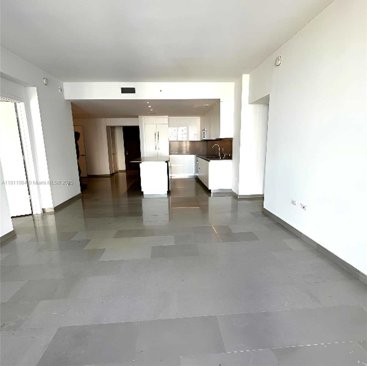 Small Image of 68 SOUTH EAST 6TH ST #2507, Miami Number 10