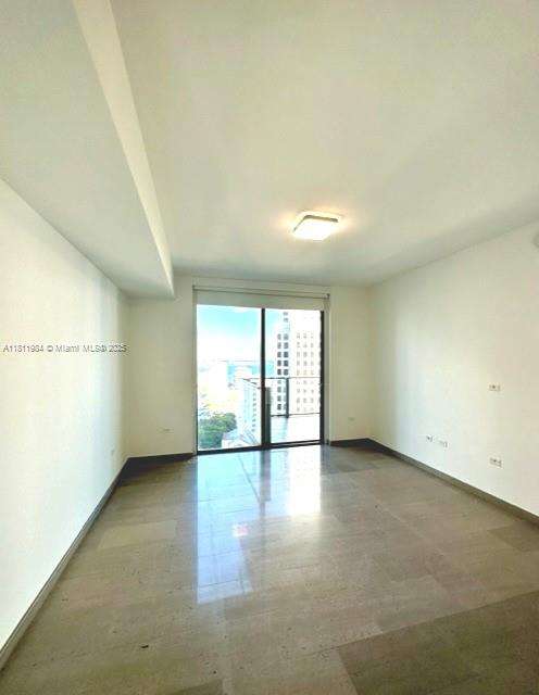 Small Image of 68 SOUTH EAST 6TH ST #2507, Miami Number 11