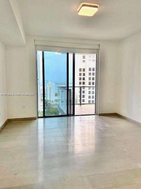 Small Image of 68 SOUTH EAST 6TH ST #2507, Miami Number 12
