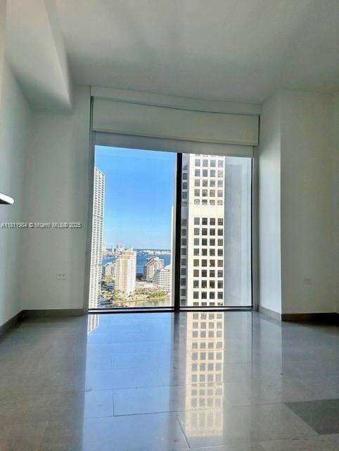 Small Image of 68 SOUTH EAST 6TH ST #2507, Miami Number 13