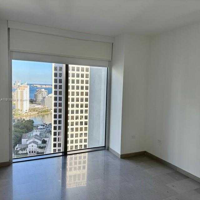 Small Image of 68 SOUTH EAST 6TH ST #2507, Miami Number 14