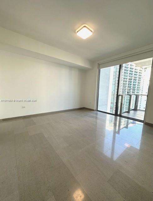 Small Image of 68 SOUTH EAST 6TH ST #2507, Miami Number 15