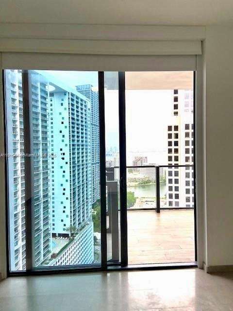 Small Image of 68 SOUTH EAST 6TH ST #2507, Miami Number 16