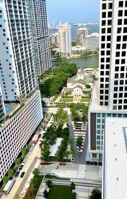 Small Image of 68 SOUTH EAST 6TH ST #2507, Miami Number 19
