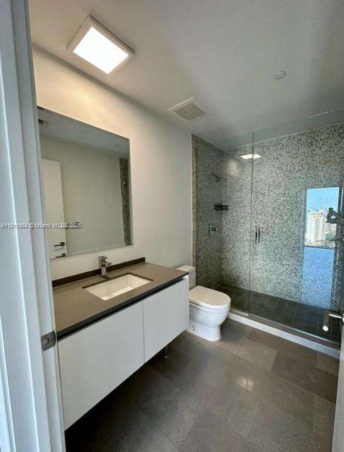Small Image of 68 SOUTH EAST 6TH ST #2507, Miami Number 24
