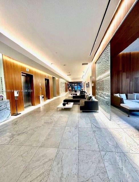 Small Image of 68 SOUTH EAST 6TH ST #2507, Miami Number 27