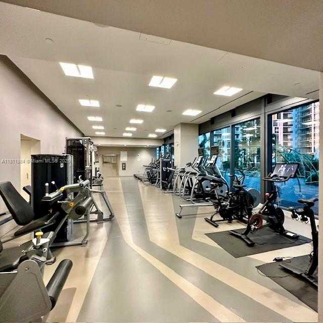 Small Image of 68 SOUTH EAST 6TH ST #2507, Miami Number 32