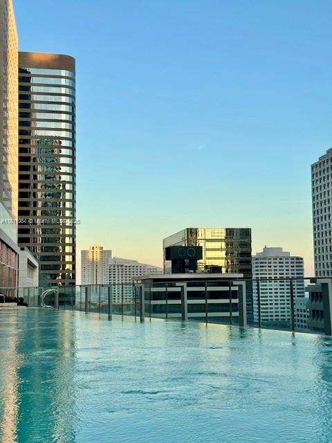 Small Image of 68 SOUTH EAST 6TH ST #2507, Miami Number 37