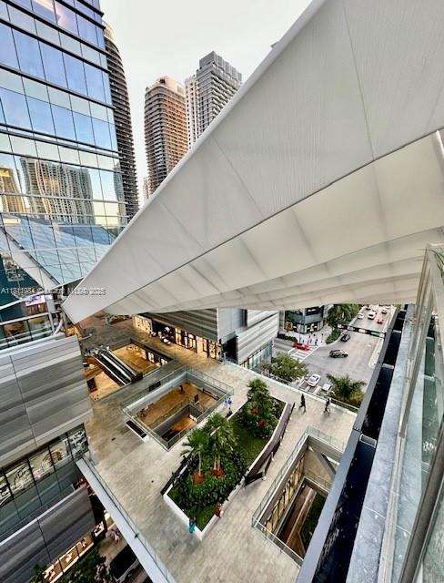 Small Image of 68 SOUTH EAST 6TH ST #2507, Miami Number 41