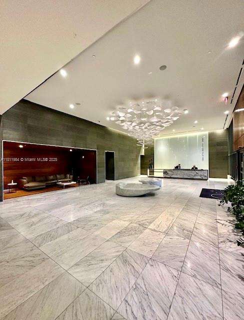 Small Image of 68 SOUTH EAST 6TH ST #2507, Miami Number 5