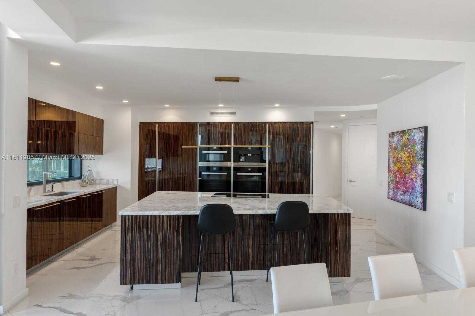 Small Image of 18555 COLLINS AVE #1703, Sunny Isles Beach Number 10