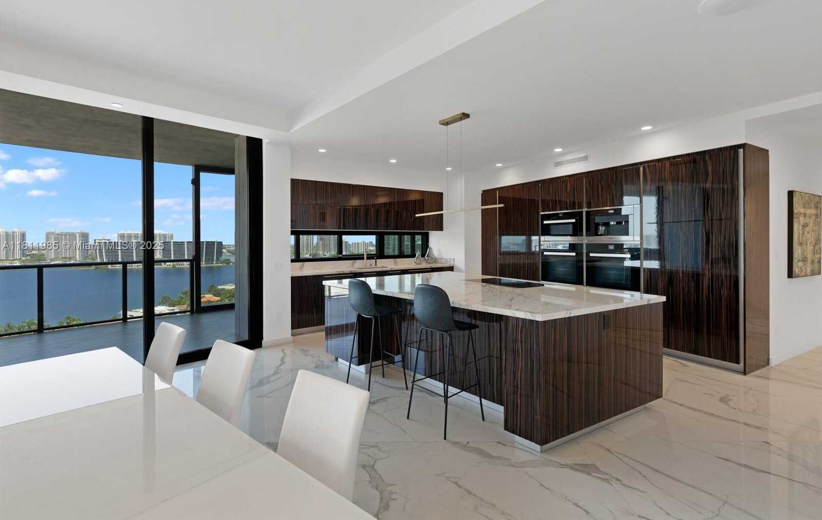 Small Image of 18555 COLLINS AVE #1703, Sunny Isles Beach Number 12