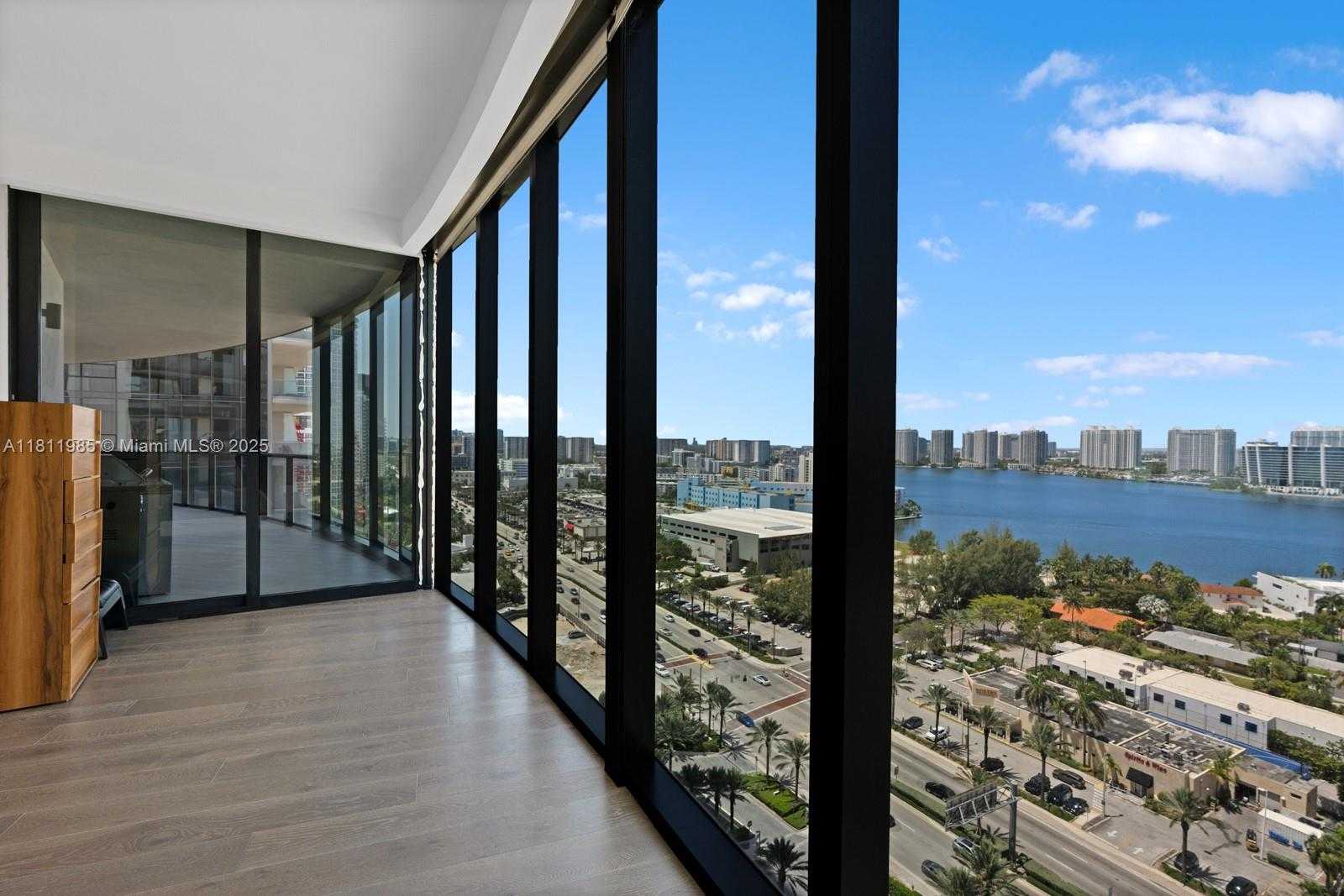 Small Image of 18555 COLLINS AVE #1703, Sunny Isles Beach Number 16