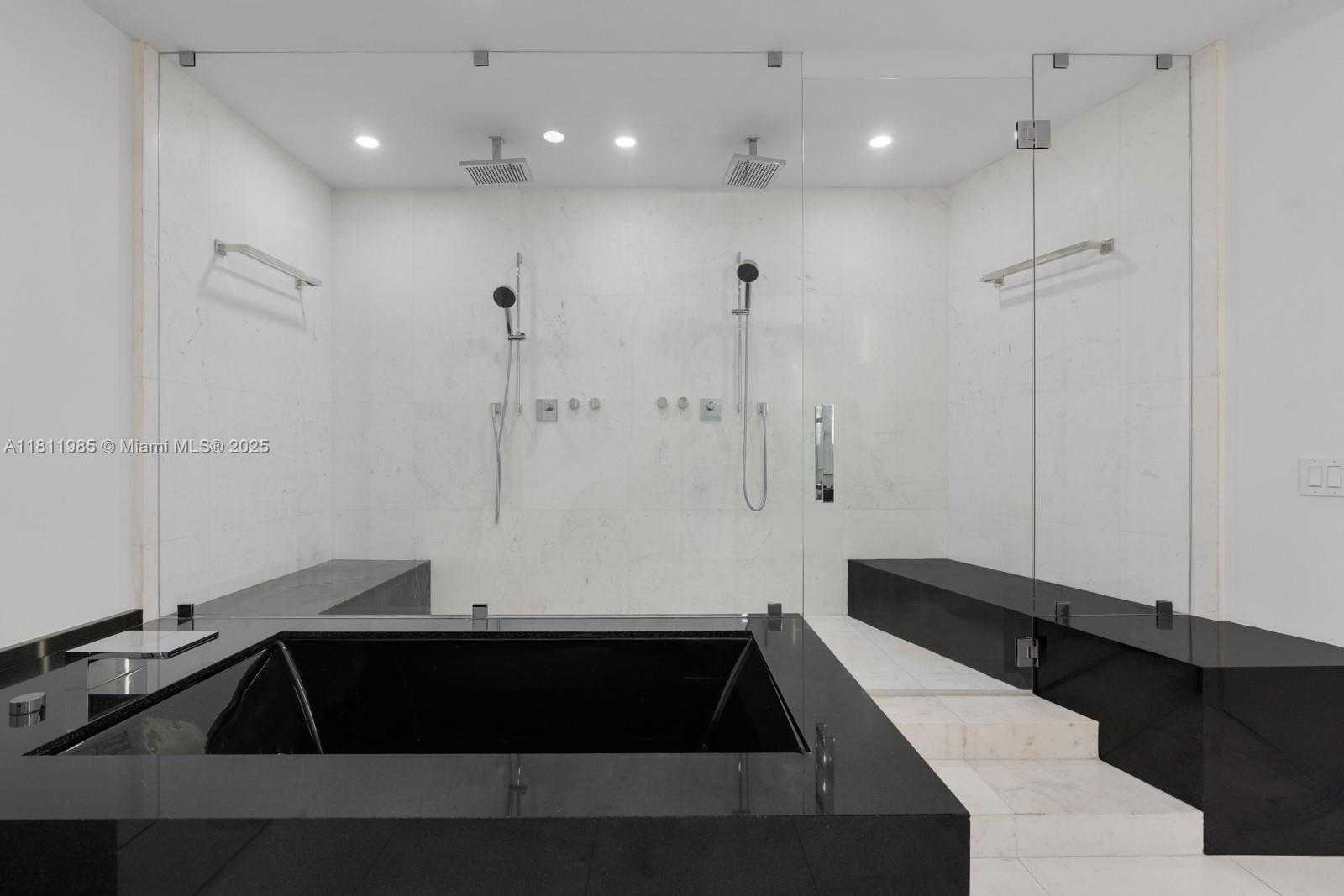 Small Image of 18555 COLLINS AVE #1703, Sunny Isles Beach Number 19