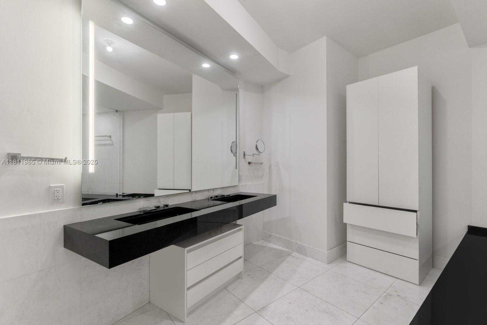 Small Image of 18555 COLLINS AVE #1703, Sunny Isles Beach Number 20