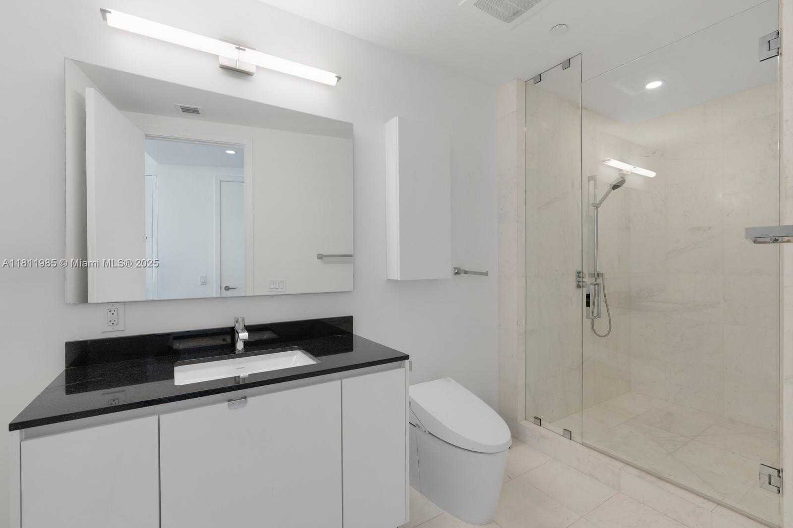 Small Image of 18555 COLLINS AVE #1703, Sunny Isles Beach Number 23
