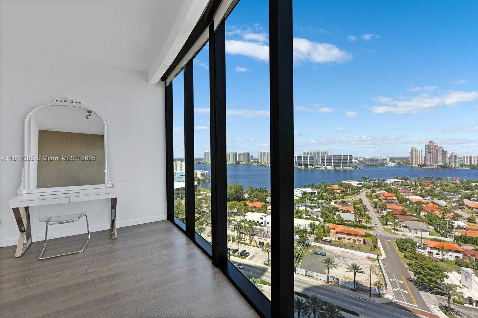 Small Image of 18555 COLLINS AVE #1703, Sunny Isles Beach Number 27