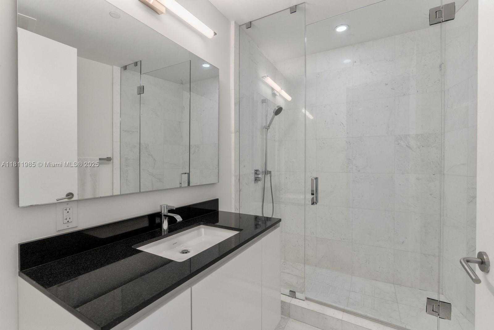 Small Image of 18555 COLLINS AVE #1703, Sunny Isles Beach Number 28