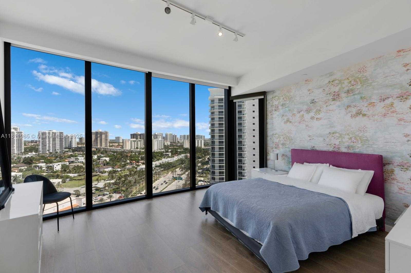 Small Image of 18555 COLLINS AVE #1703, Sunny Isles Beach Number 30
