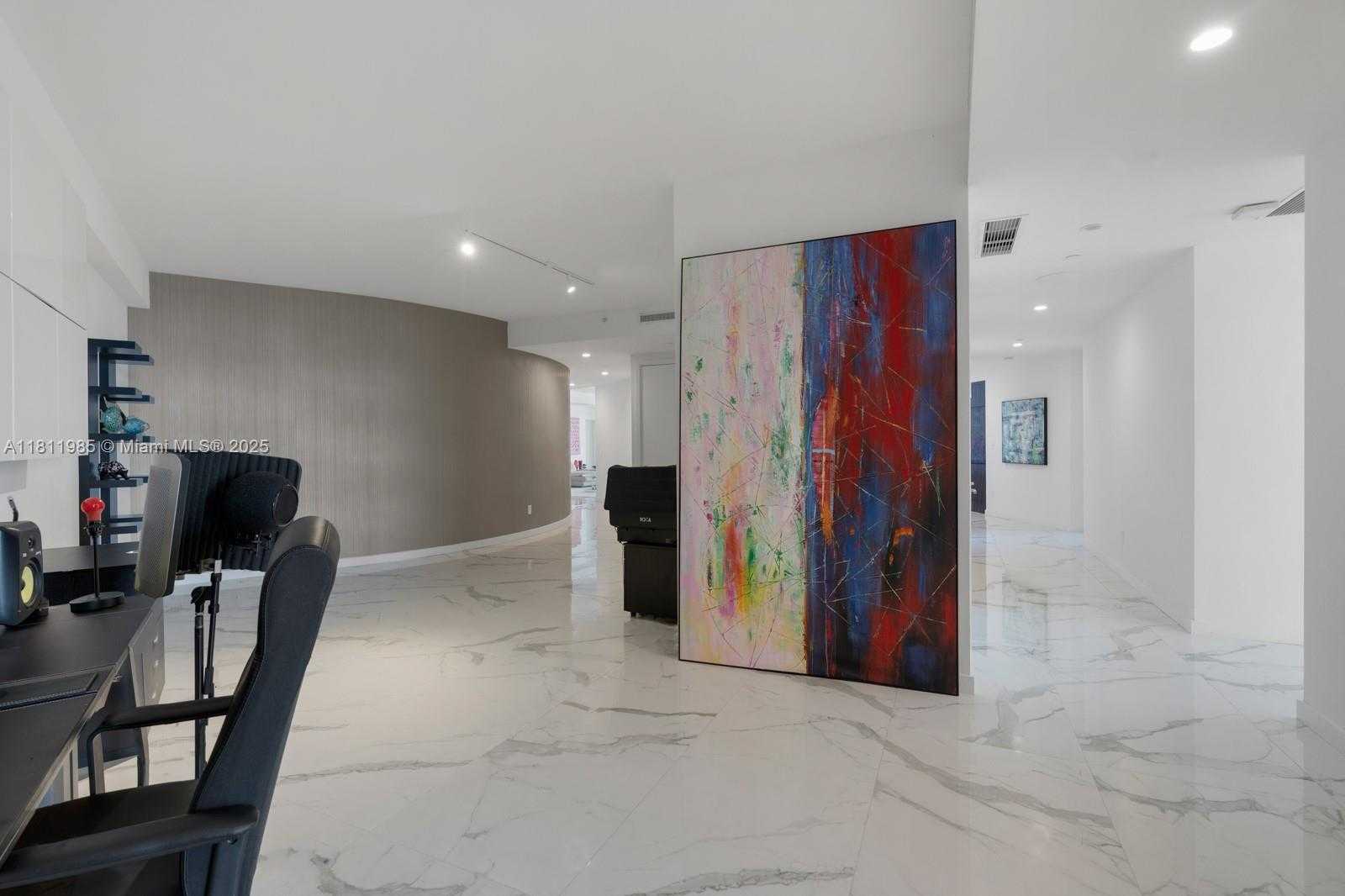 Small Image of 18555 COLLINS AVE #1703, Sunny Isles Beach Number 34