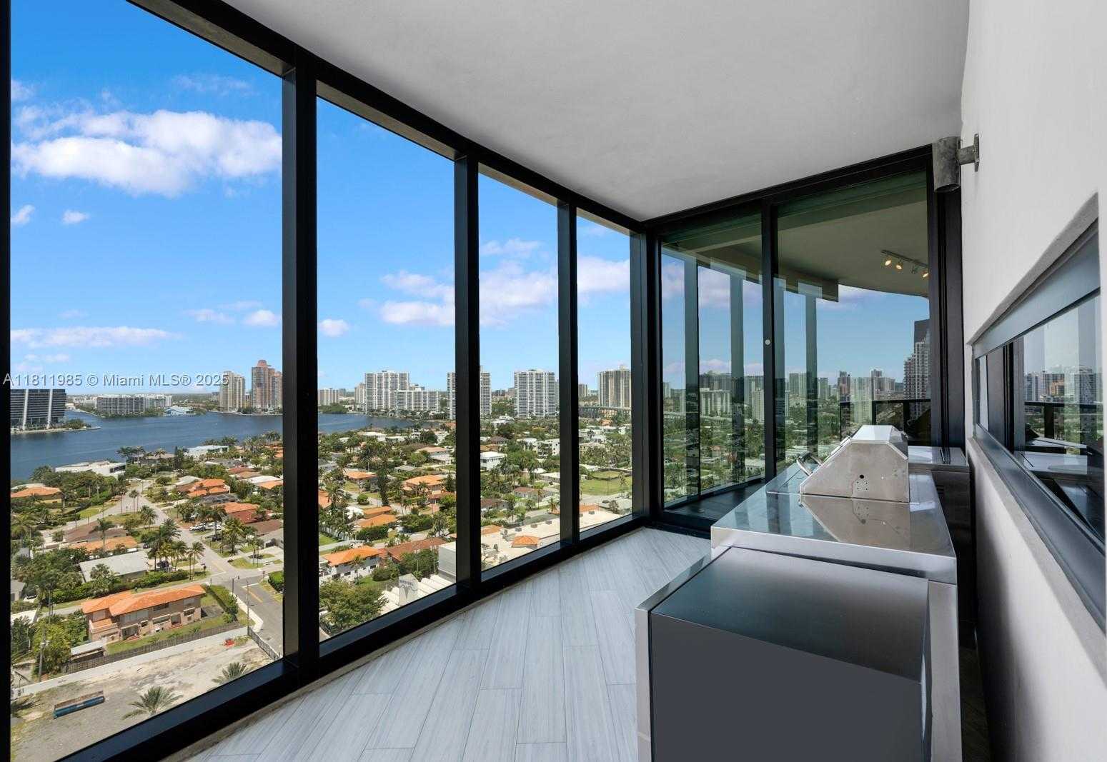 Small Image of 18555 COLLINS AVE #1703, Sunny Isles Beach Number 37
