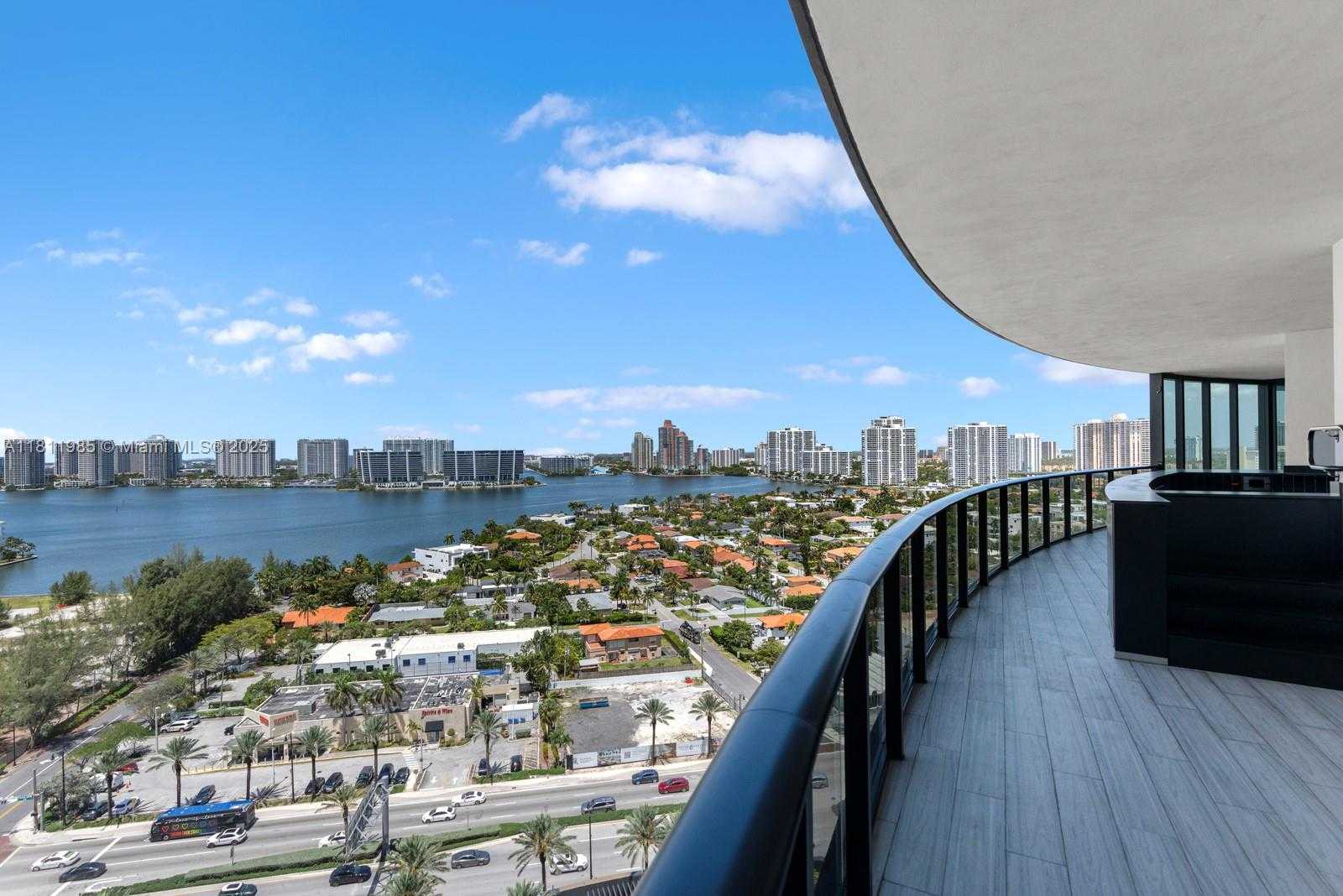 Small Image of 18555 COLLINS AVE #1703, Sunny Isles Beach Number 38