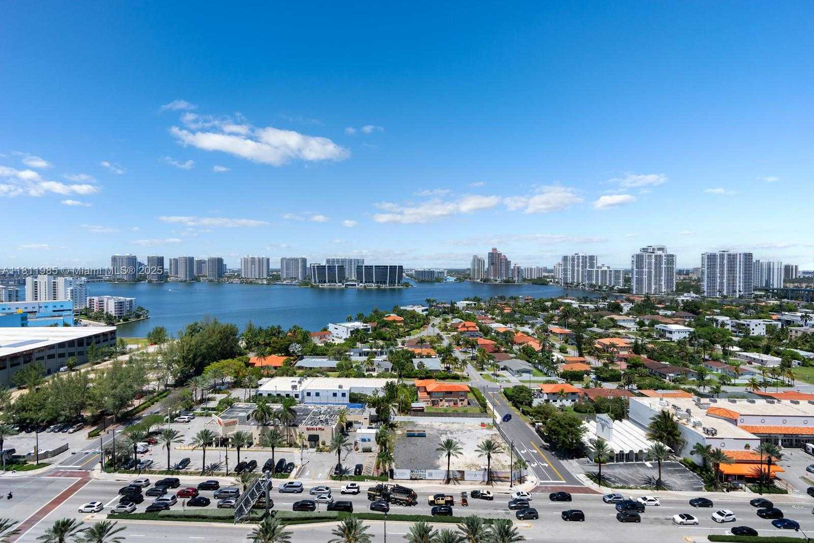 Small Image of 18555 COLLINS AVE #1703, Sunny Isles Beach Number 40