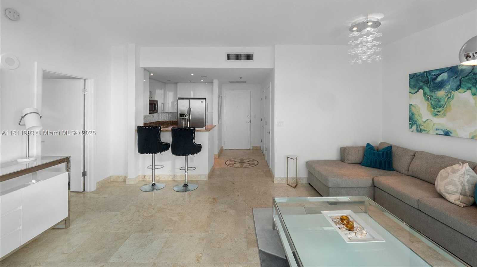 Small Image of 6515 COLLINS AVE #605, Miami Beach Number 27