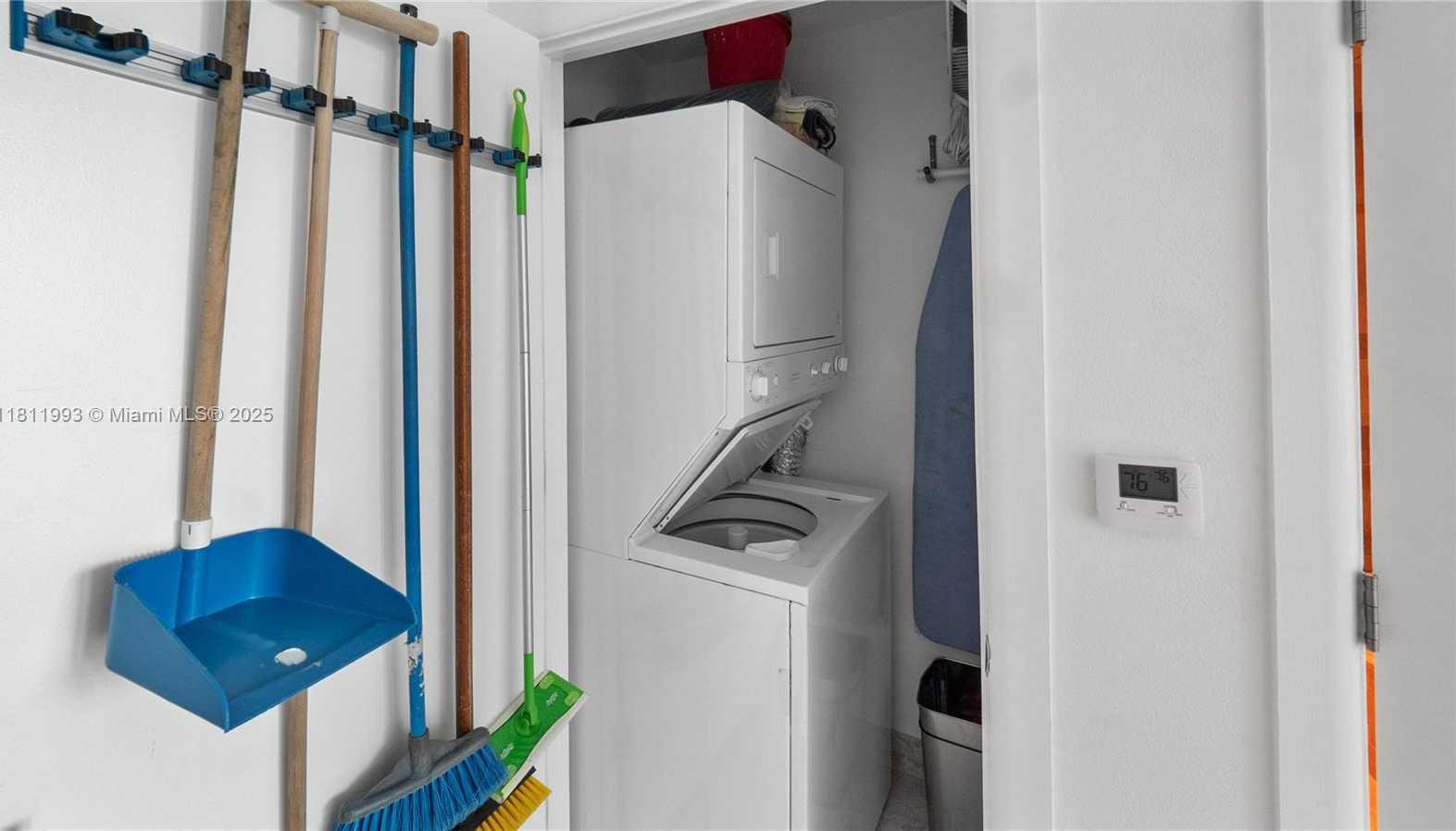 Small Image of 6515 COLLINS AVE #605, Miami Beach Number 29
