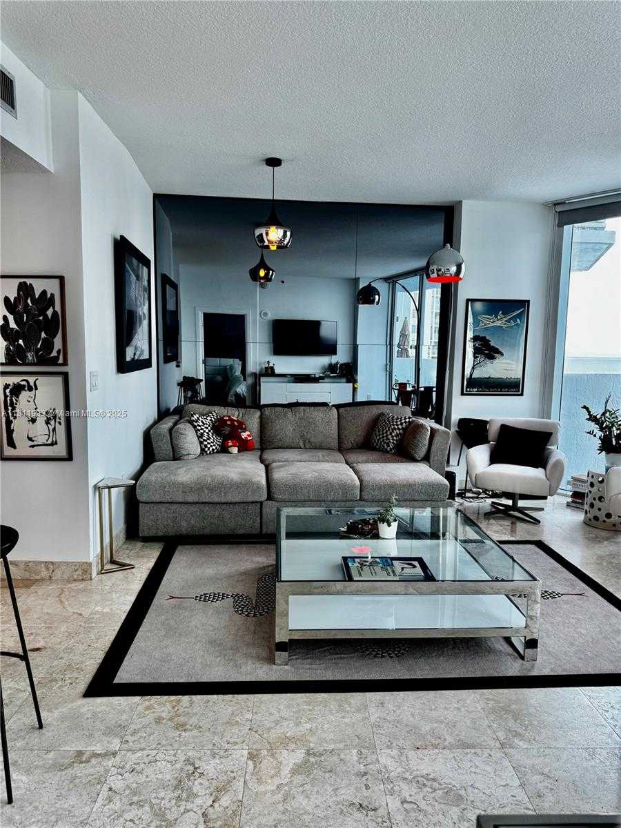 Small Image of 6515 COLLINS AVE #605, Miami Beach Number 51