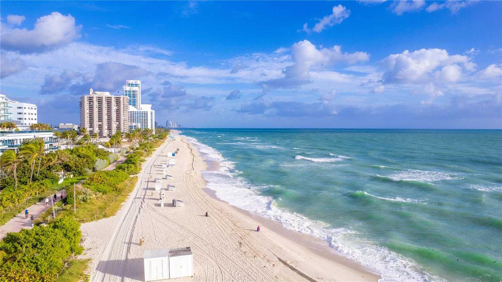 Small Image of 6515 COLLINS AVE #605, Miami Beach Number 54