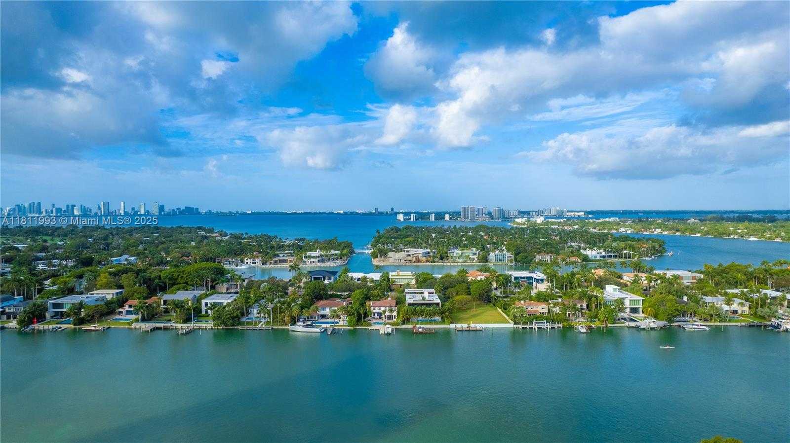 Small Image of 6515 COLLINS AVE #605, Miami Beach Number 59