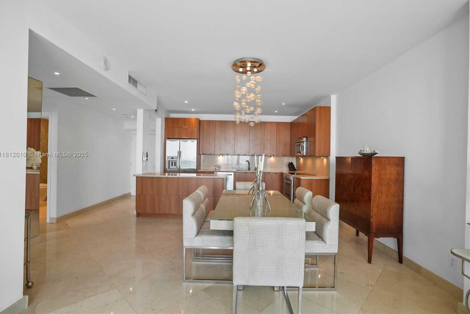 Small Image of 19370 COLLINS AVE #PH-24, Sunny Isles Beach Number 10