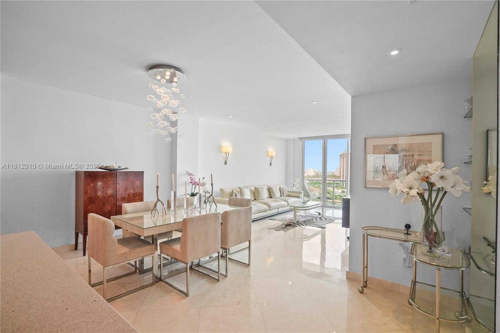 Small Image of 19370 COLLINS AVE #PH-24, Sunny Isles Beach Number 11