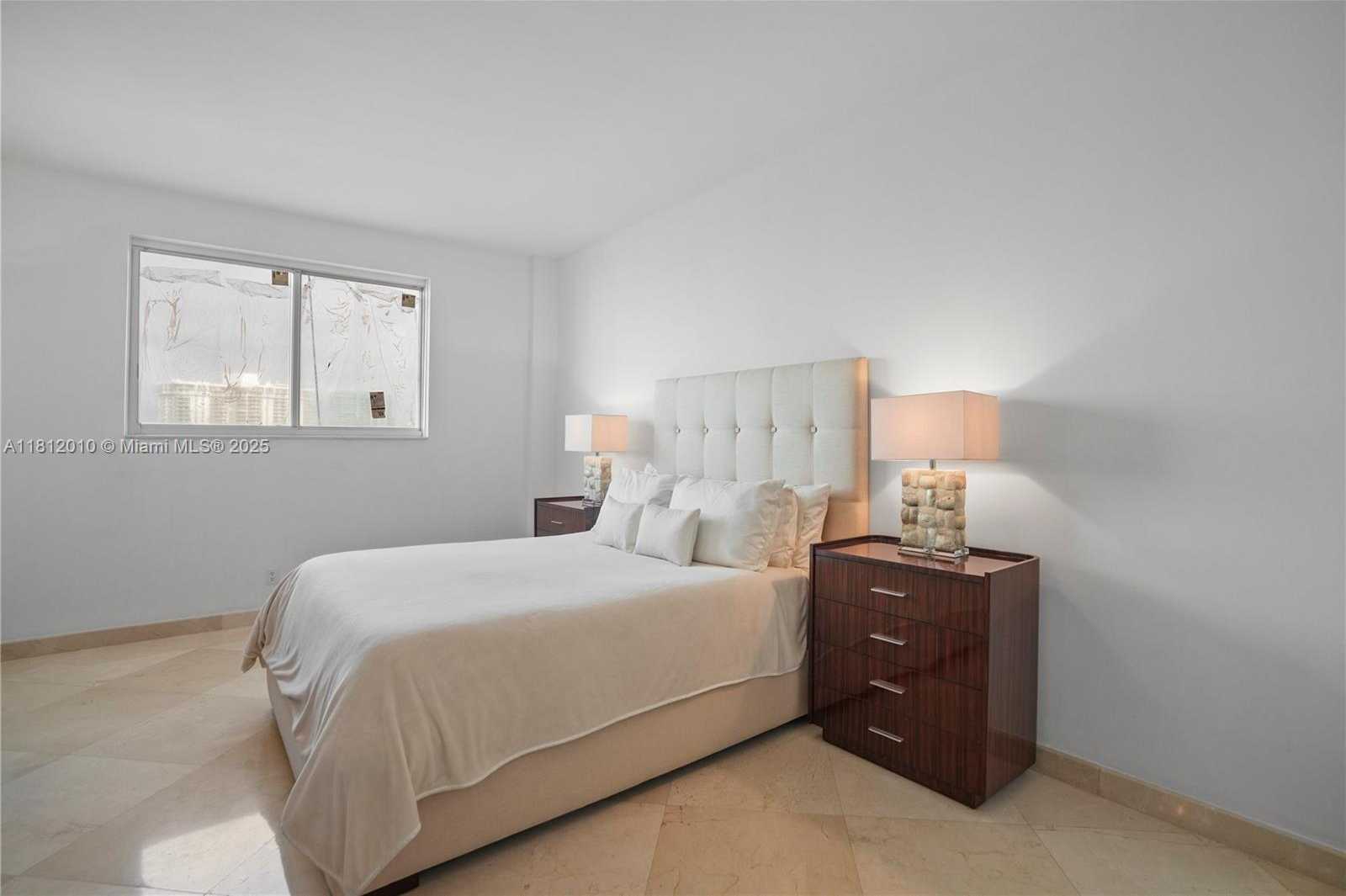 Small Image of 19370 COLLINS AVE #PH-24, Sunny Isles Beach Number 12