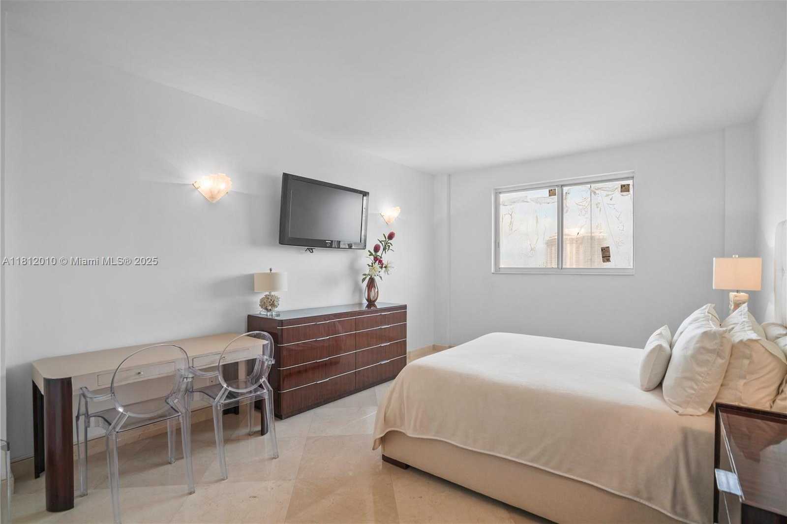 Small Image of 19370 COLLINS AVE #PH-24, Sunny Isles Beach Number 13