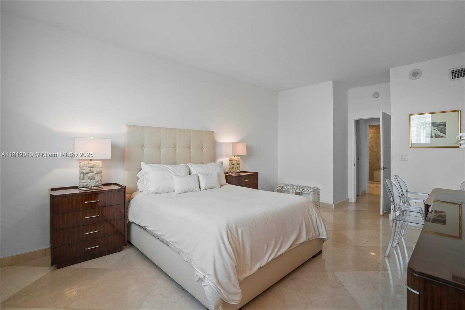 Small Image of 19370 COLLINS AVE #PH-24, Sunny Isles Beach Number 14