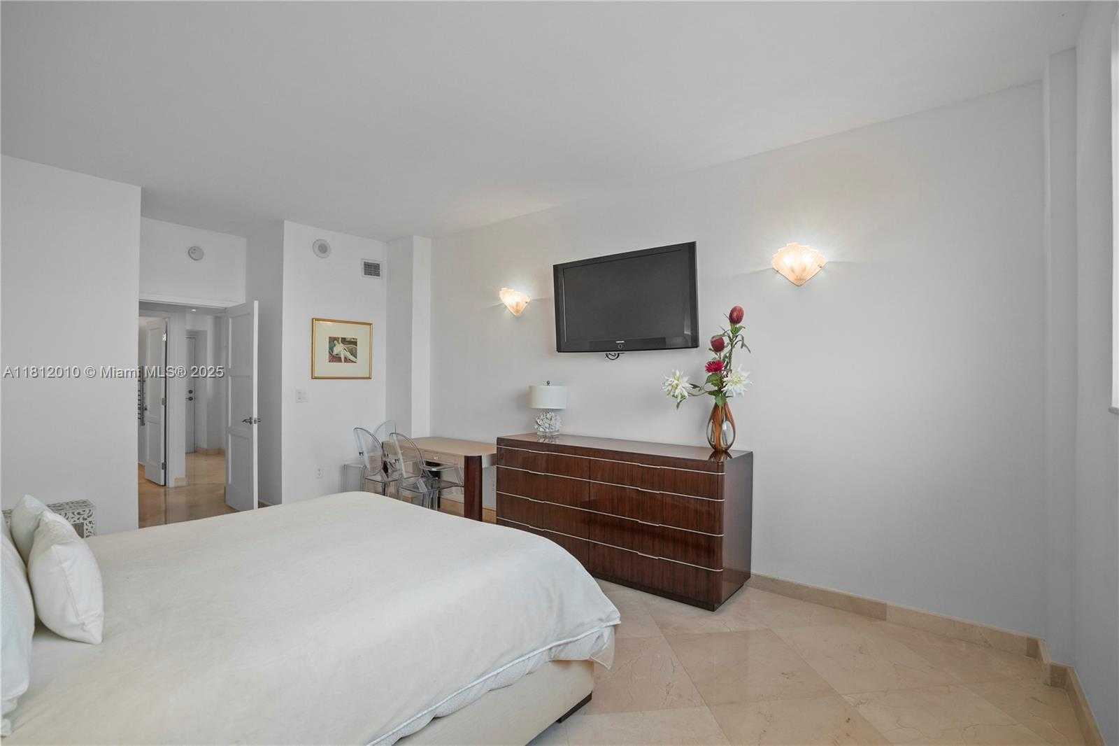 Small Image of 19370 COLLINS AVE #PH-24, Sunny Isles Beach Number 15