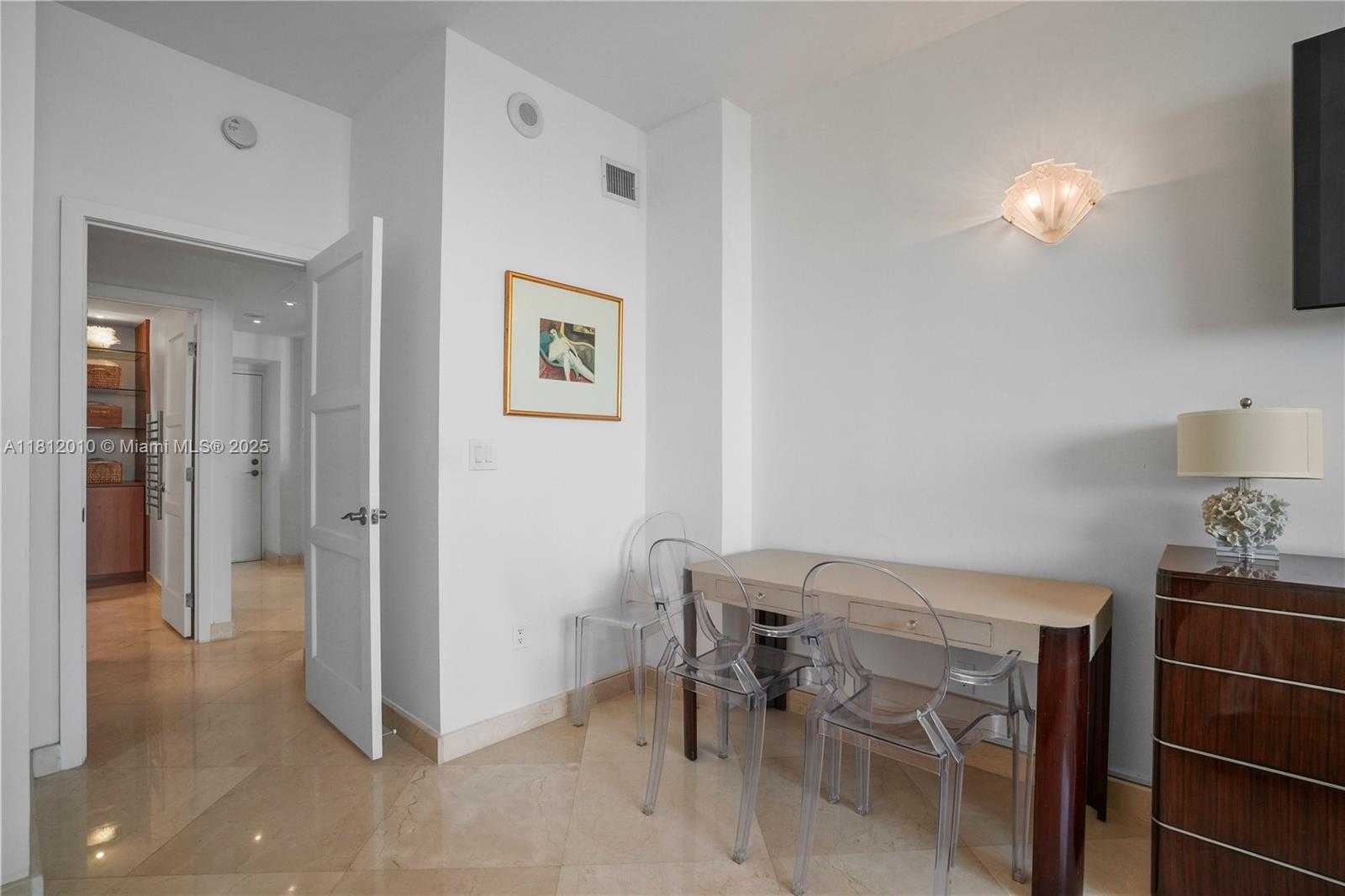 Small Image of 19370 COLLINS AVE #PH-24, Sunny Isles Beach Number 16