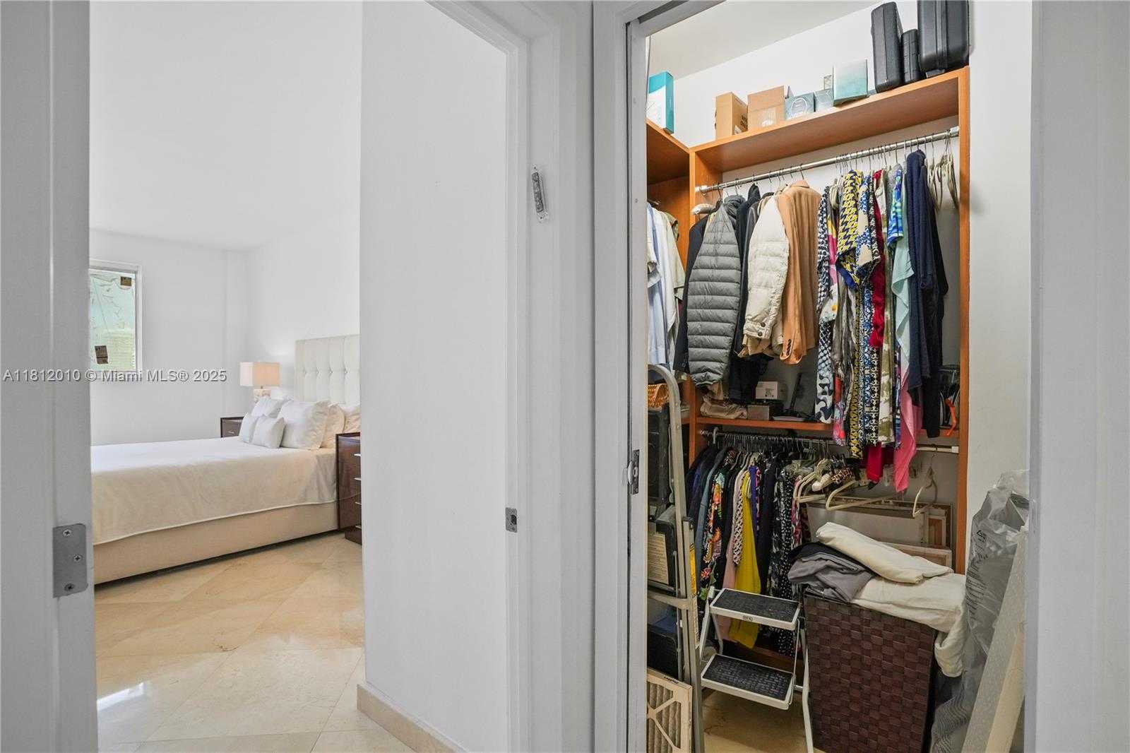 Small Image of 19370 COLLINS AVE #PH-24, Sunny Isles Beach Number 17