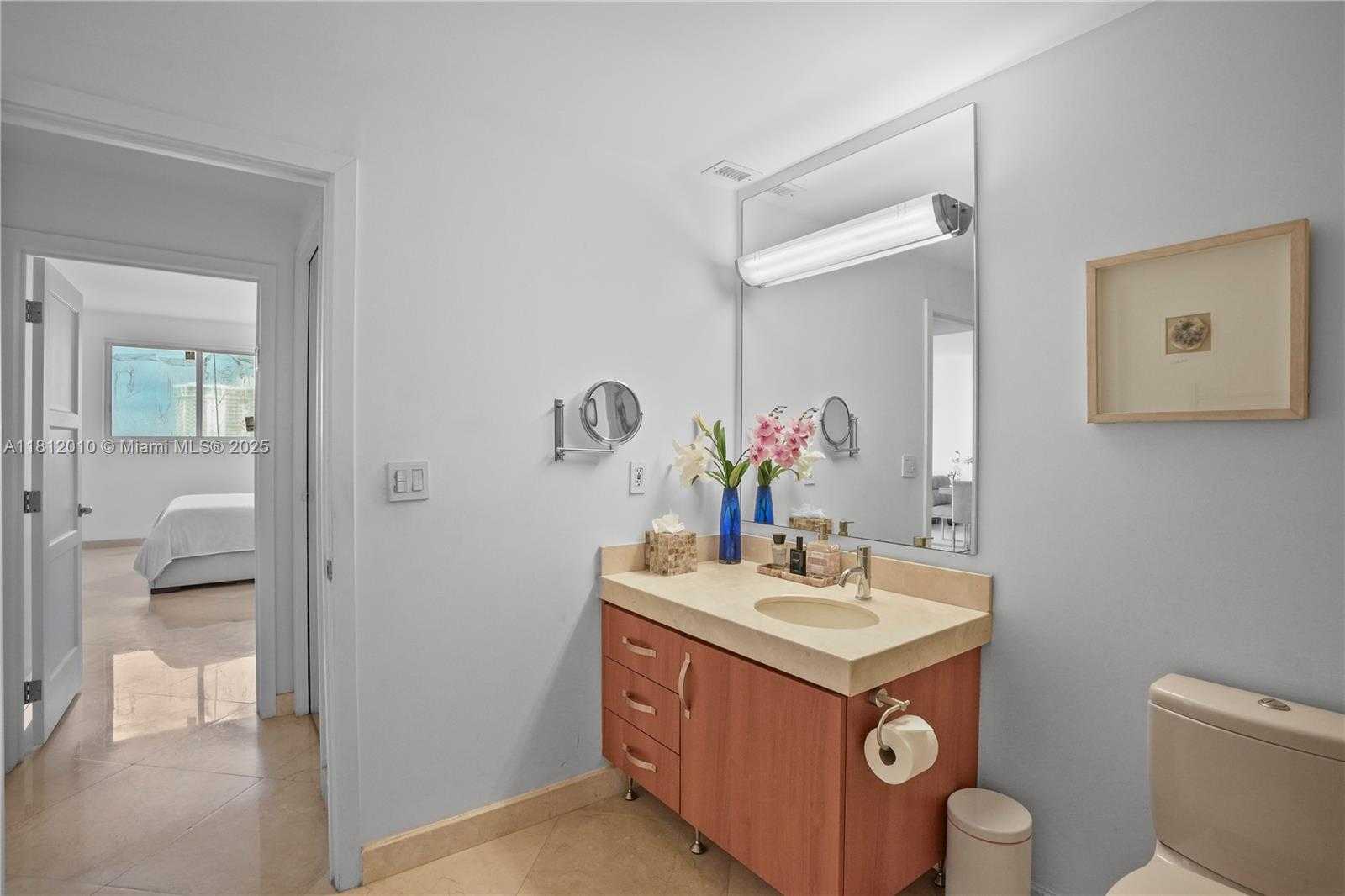 Small Image of 19370 COLLINS AVE #PH-24, Sunny Isles Beach Number 18